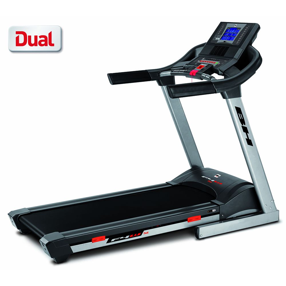 NordicTrack Incline Trainer X3 futópad speciális futógép akciósan.